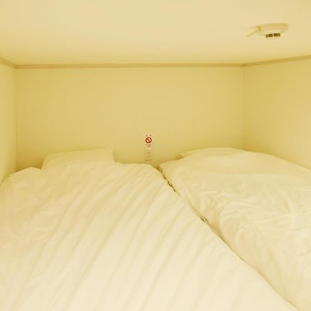 Mt Fuji Glamping Tourist Villa Kawaguchiko Fujikawaguchiko Zewnętrze zdjęcie